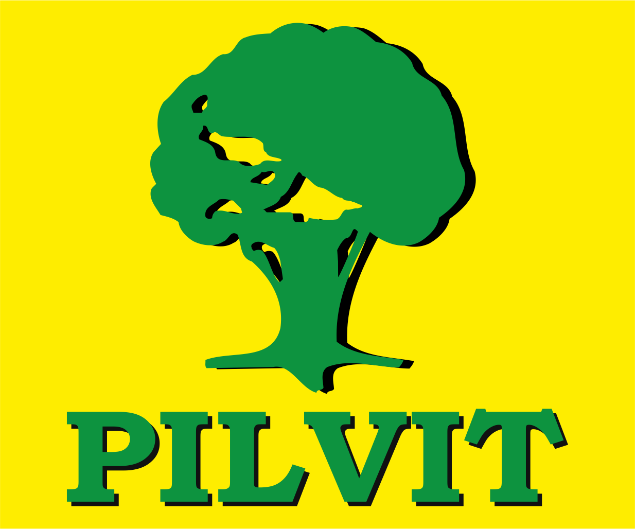 point_pilvit_logo_1